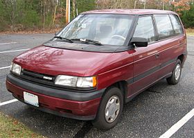 89-95 Mazda MPV.jpg